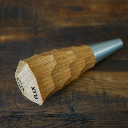 【asimocrafts】asigrip_ace