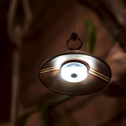 【asimocrafts】MagneLamp_A用アダプター