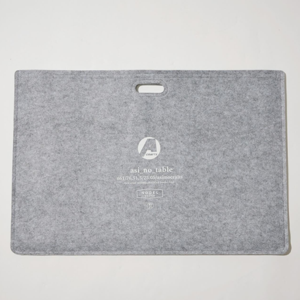 【asimocrafts】asi_no_table