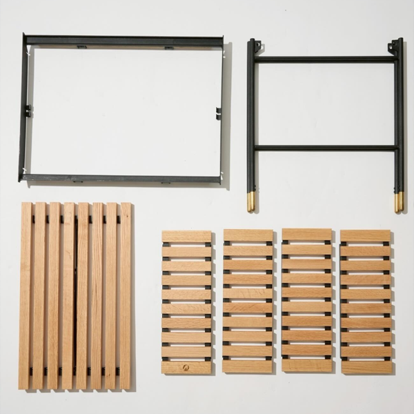 【asimocrafts】asi_no_table