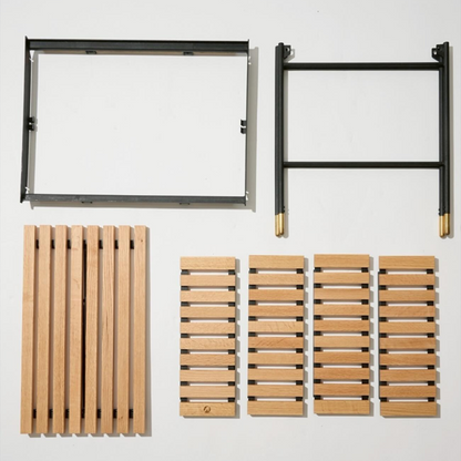 【asimocrafts】asi_no_table