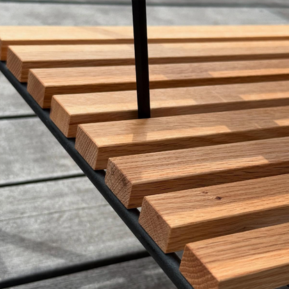 【asimocrafts】asi_no_table