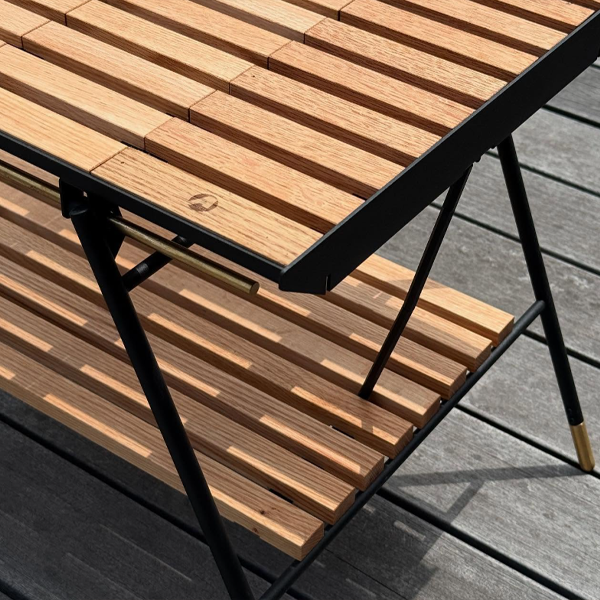 【asimocrafts】asi_no_table