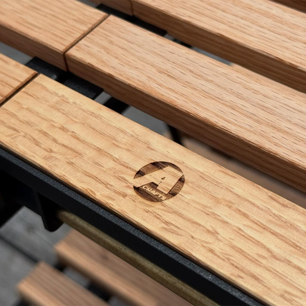 【asimocrafts】asi_no_table