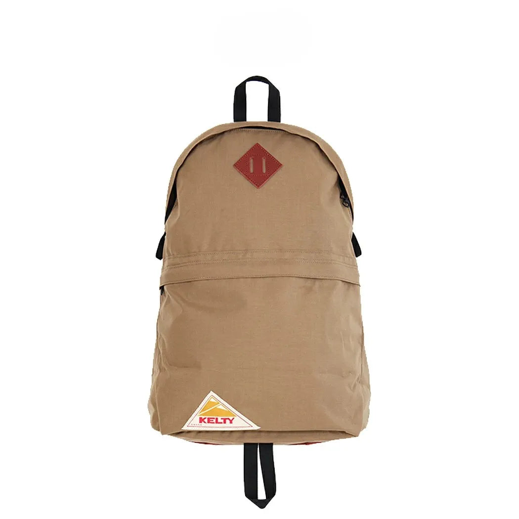 【KELTY】DAYPACK / デイパック
