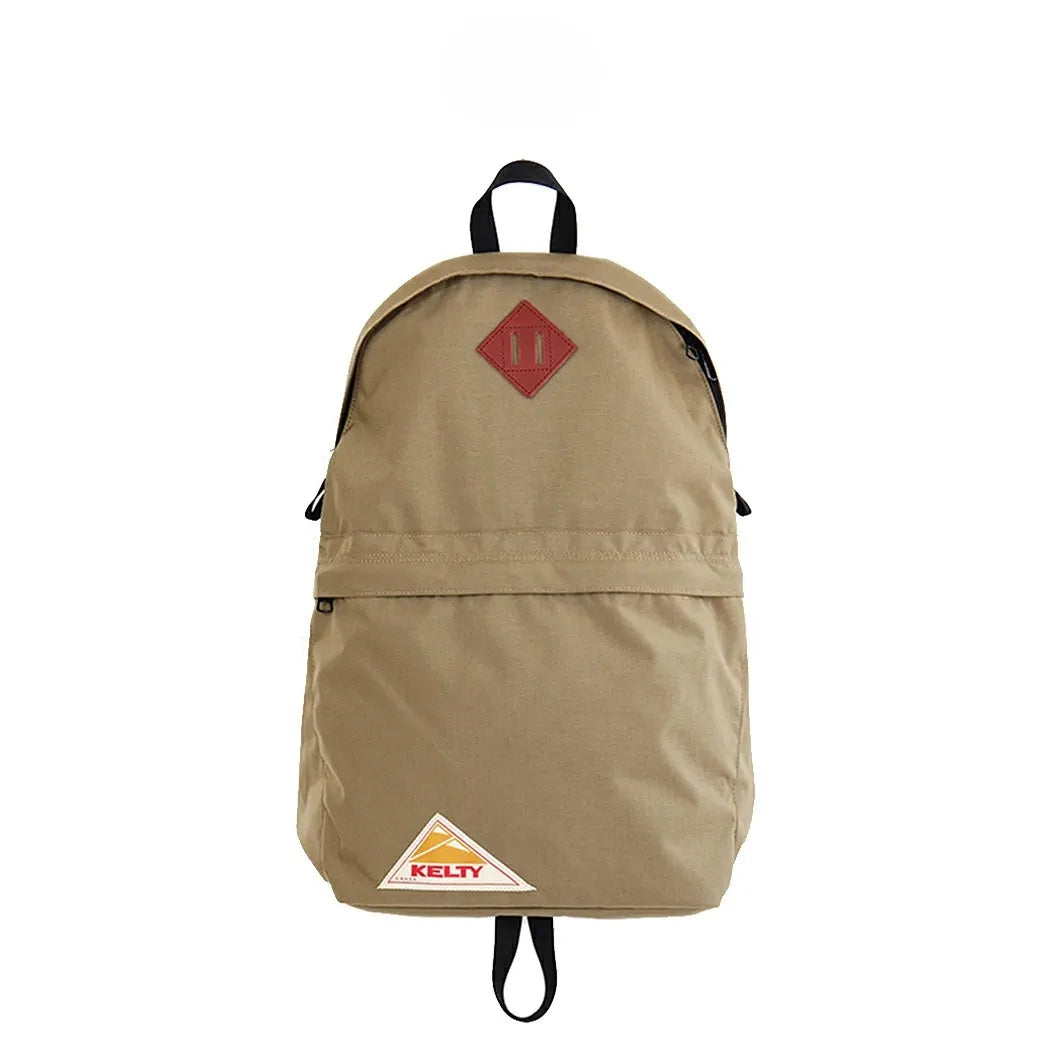 【KELTY】DAYPACK / デイパック