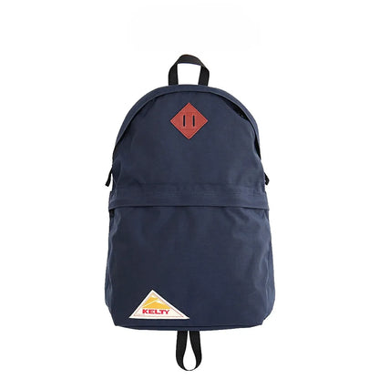 【KELTY】DAYPACK / デイパック