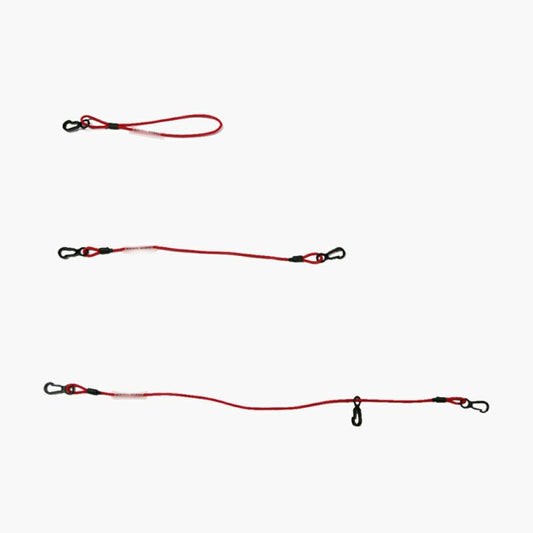 【MINIMAL WORKS】 SPIDER WEB 30%OFF
