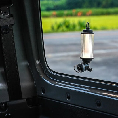 【38explore】MAGCOS38 MAGCON38 マグコ