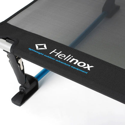 【Helinox】ドッグコット L