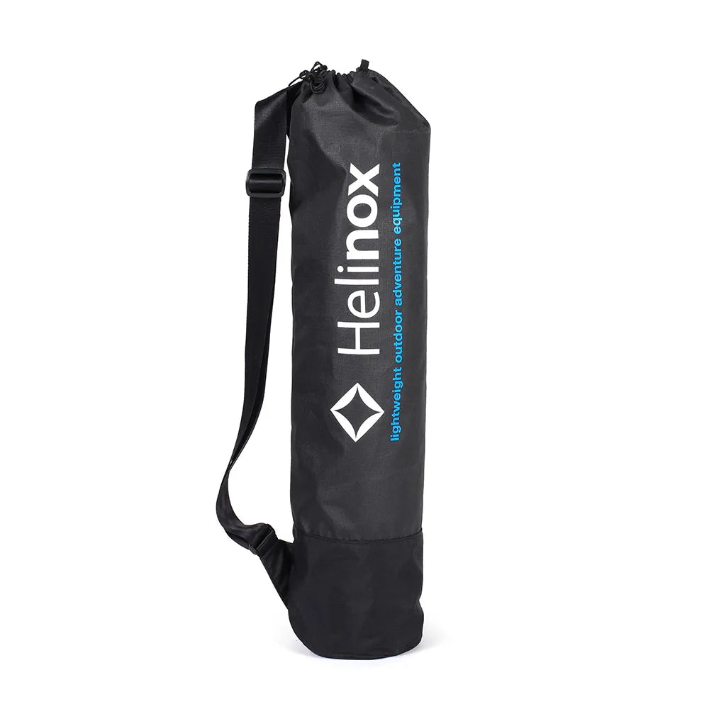 【Helinox】ドッグコット L