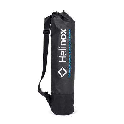 【Helinox】ドッグコット L