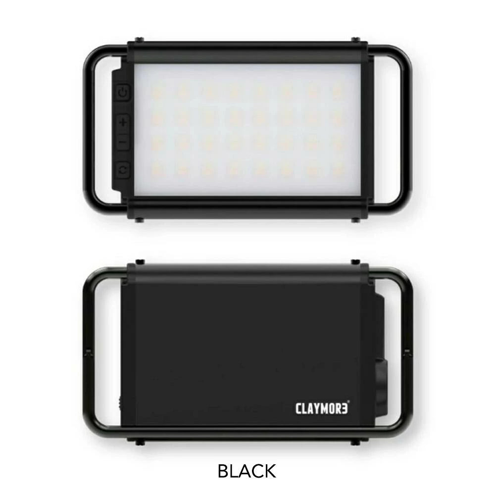 CLAYMORE】ULTRA 3.0 M ウルトラ 3.0 クレイモア – CROSS ORANGE