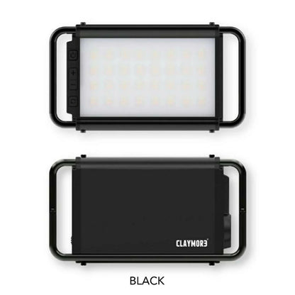 【CLAYMORE】ULTRA 3.0 M ウルトラ 3.0 クレイモア