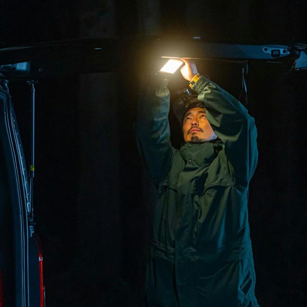 【CLAYMORE】ULTRA 3.0 M ウルトラ 3.0 クレイモア