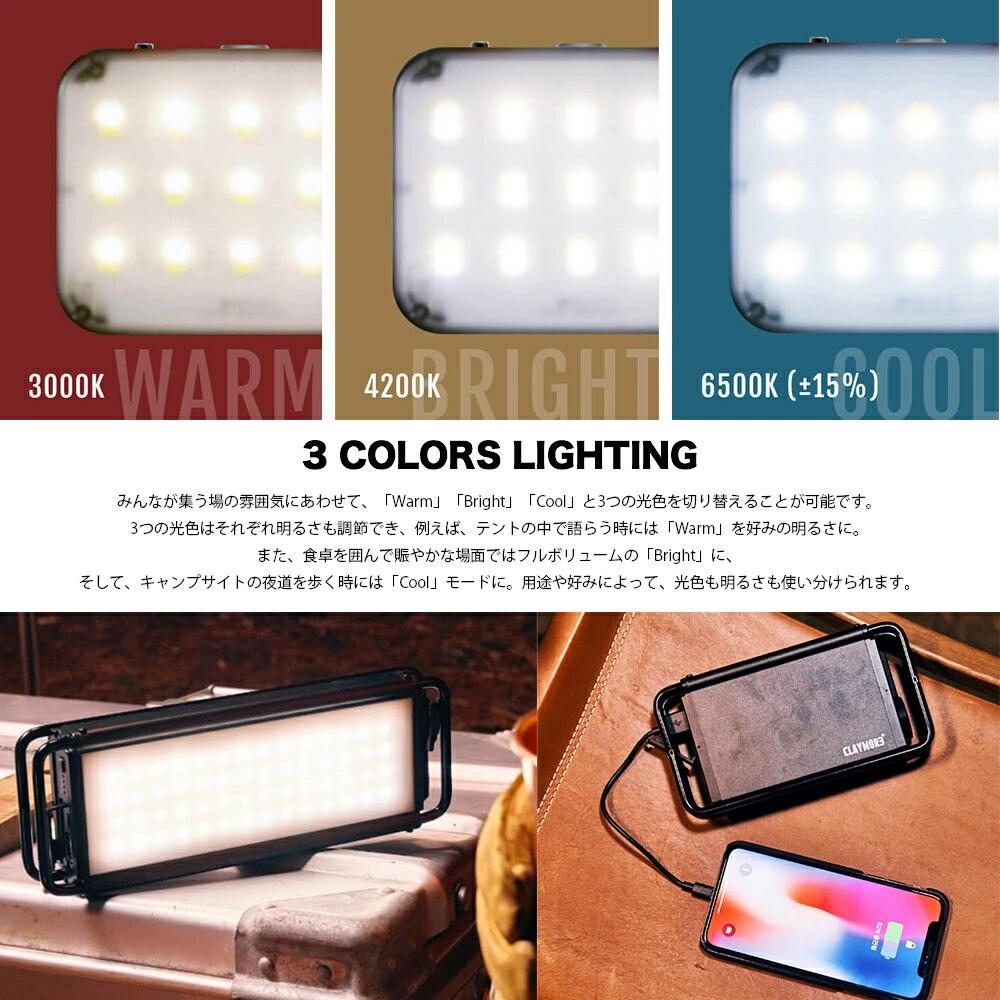 CLAYMORE】ULTRA 3.0 M ウルトラ 3.0 クレイモア – CROSS ORANGE