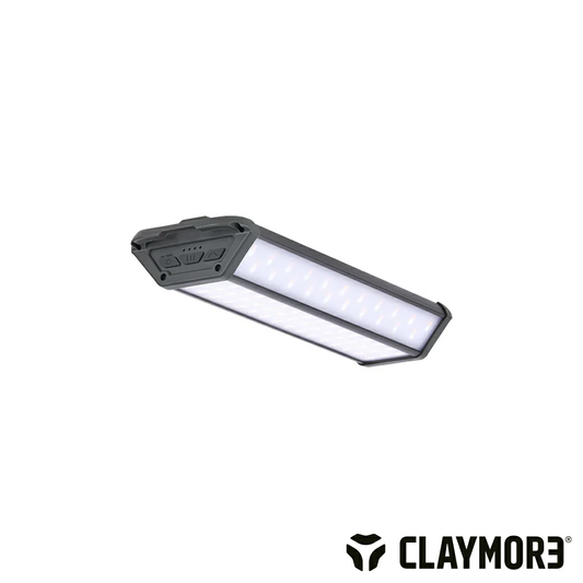 【CRAYMORE】3FACE NEO 20
