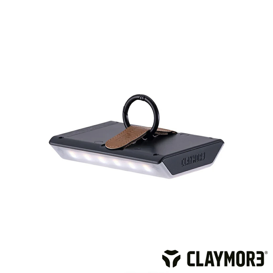 【CRAYMORE】3FACE mini　クレイモア スリーフェイス ミニ