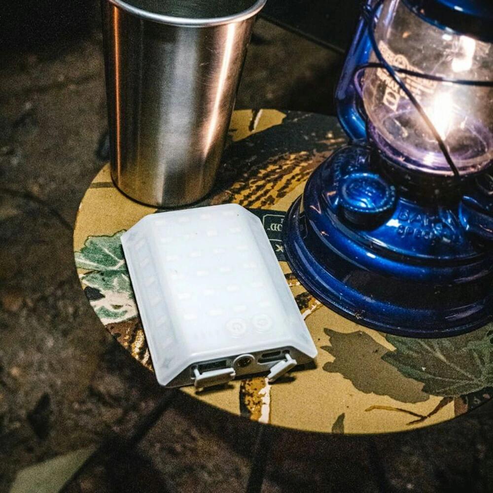 【CLAYMORE】3FACE mini クレイモア スリーフェイス ミニ