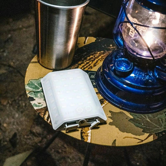 【CLAYMORE】3FACE mini クレイモア スリーフェイス ミニ