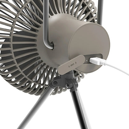 【CLAYMORE】 FAN V600+