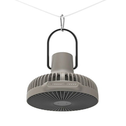 【CLAYMORE】 FAN V600+