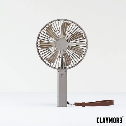 【CRAYMORE】HANDY A ハンディーエー