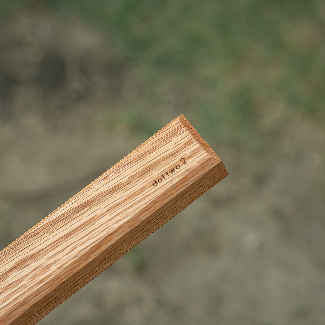 【dot two.2】totte.