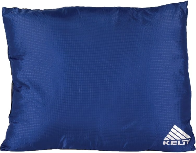 【KELTY】CAMP PILLOW 30%OFF