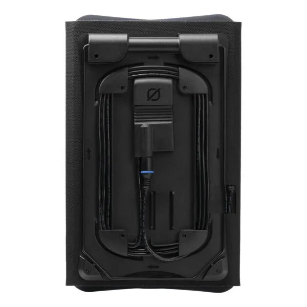 【GOAL ZERO】Nomad 20 Solar Panel ノマド20