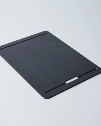 【muraco】 GRILL TABLET