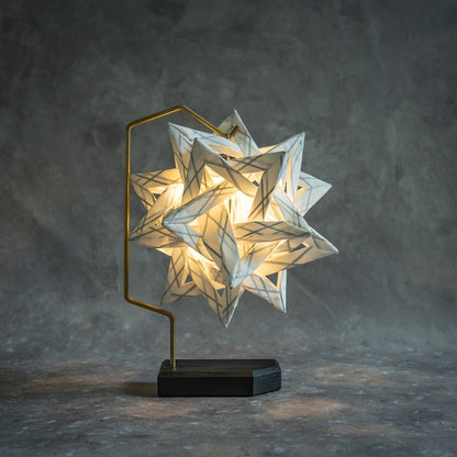 【dot two.2】brass hanger.（各stand.専用 真鍮棒）