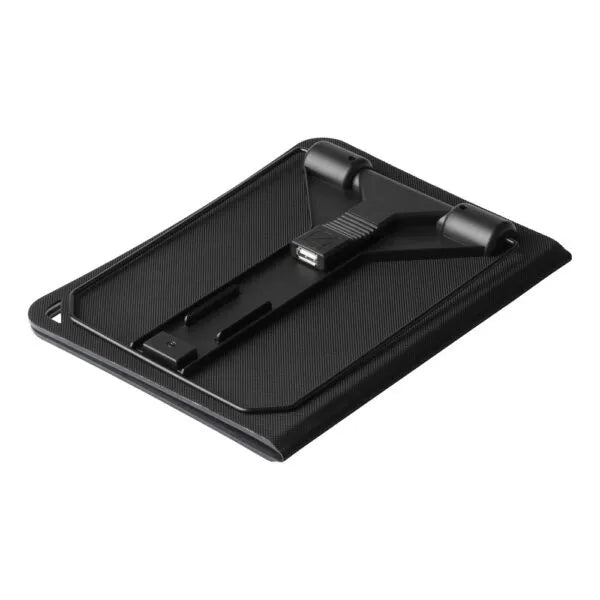【GOAL ZERO】Nomad 10 V2 Solar Panel ノマド10