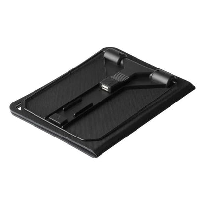 【GOAL ZERO】Nomad 10 V2 Solar Panel ノマド10