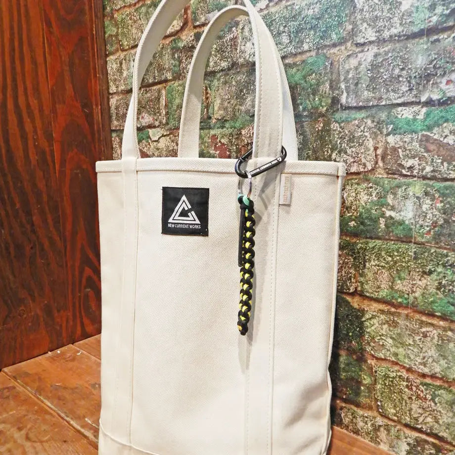 【NEW CURRENT WORKS】KOYANMA（コヤンマ）