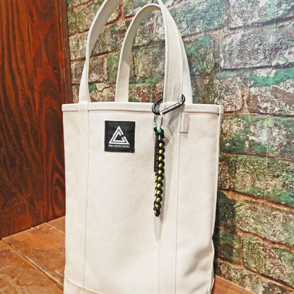 【NEW CURRENT WORKS】KOYANMA（コヤンマ）