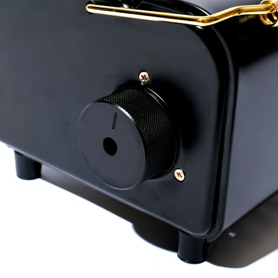 【AS2OV】 CALMA STORE × AS2OV別注 SHANK HEATER