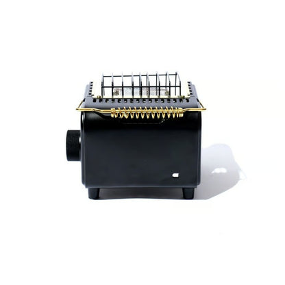 【AS2OV】 CALMA STORE × AS2OV別注 SHANK HEATER