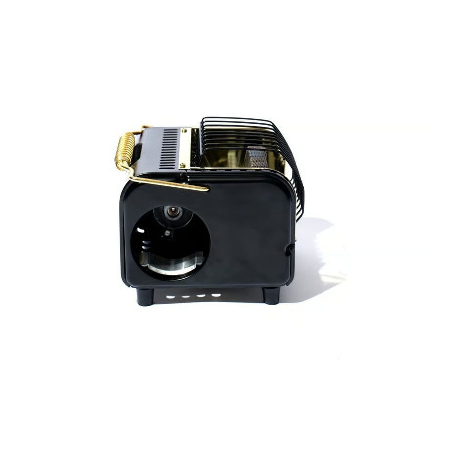 【AS2OV】 CALMA STORE × AS2OV別注 SHANK HEATER