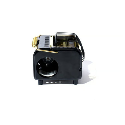 【AS2OV】 CALMA STORE × AS2OV別注 SHANK HEATER