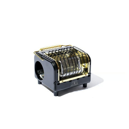 【AS2OV】 CALMA STORE × AS2OV別注 SHANK HEATER