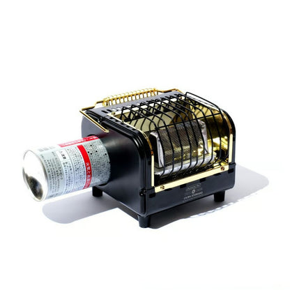 【AS2OV】 CALMA STORE × AS2OV別注 SHANK HEATER