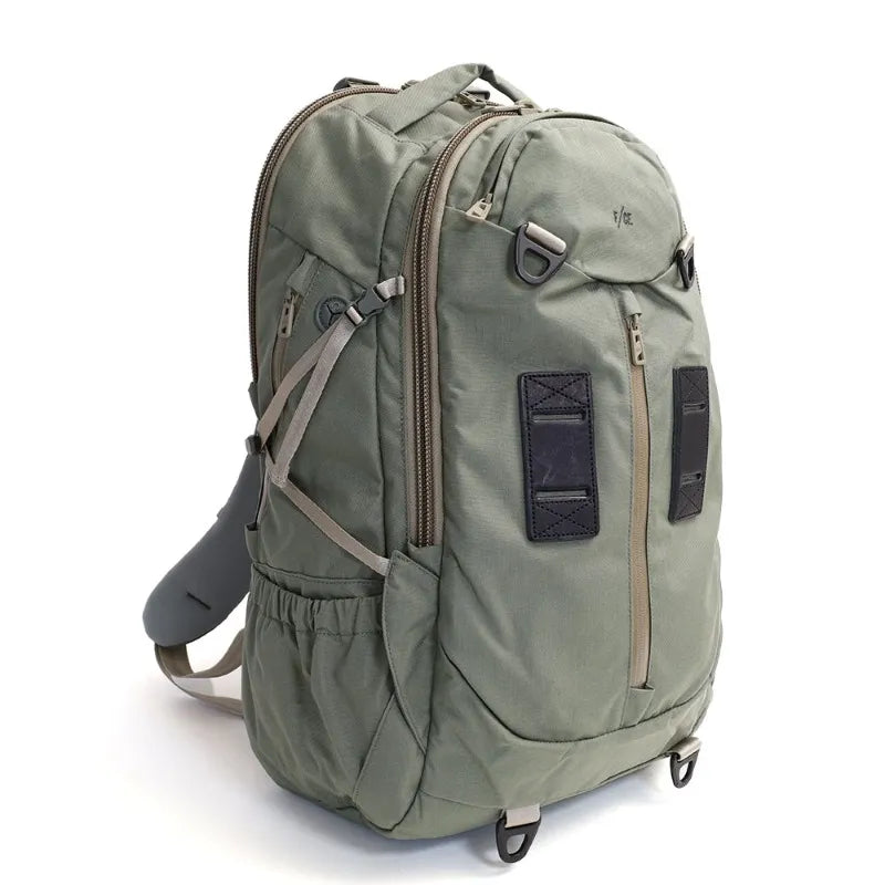 【F/CE.】CORDURA FIRE RESISTANT DAYTRIP BP 31L デイトリップバックパック