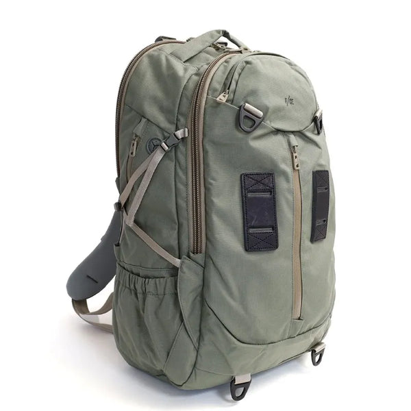 【F/CE.】CORDURA FIRE RESISTANT DAYTRIP BP 31L デイトリップバックパック