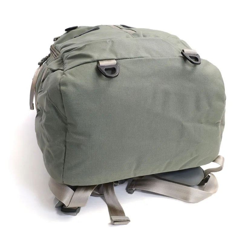 【F/CE.】CORDURA FIRE RESISTANT DAYTRIP BP 31L デイトリップバックパック