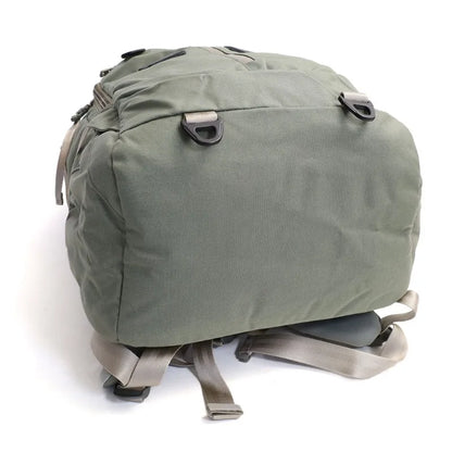 【F/CE.】CORDURA FIRE RESISTANT DAYTRIP BP 31L デイトリップバックパック