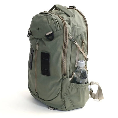【F/CE.】CORDURA FIRE RESISTANT DAYTRIP BP 31L デイトリップバックパック