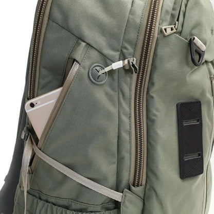【F/CE.】CORDURA FIRE RESISTANT DAYTRIP BP 31L デイトリップバックパック