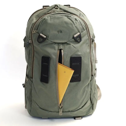 【F/CE.】CORDURA FIRE RESISTANT DAYTRIP BP 31L デイトリップバックパック