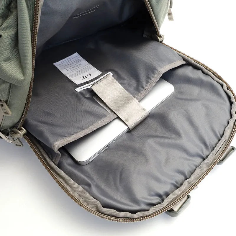 【F/CE.】CORDURA FIRE RESISTANT DAYTRIP BP 31L デイトリップバックパック